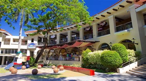 alabang activities|What to Do in Alabang: Top Activities and Attractions.